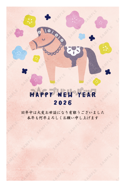 デザイン PTPO6855