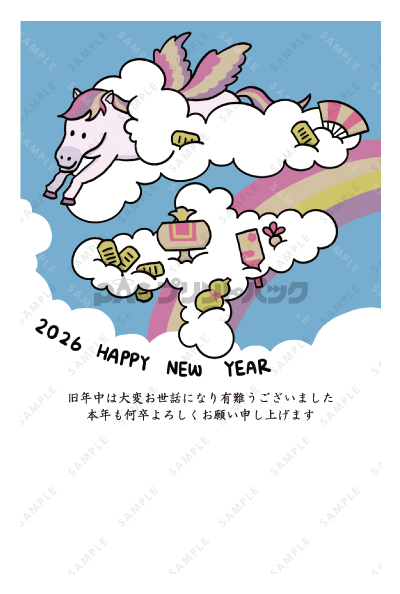 デザイン PTPO6857