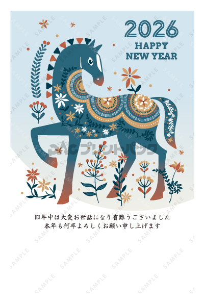 デザイン PTPO6858