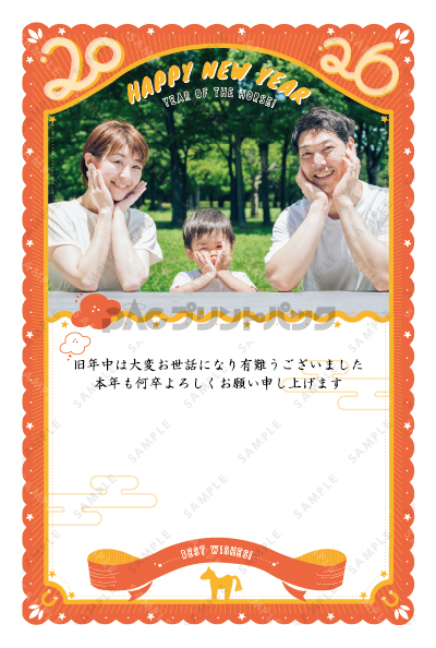 デザイン PTPO6961