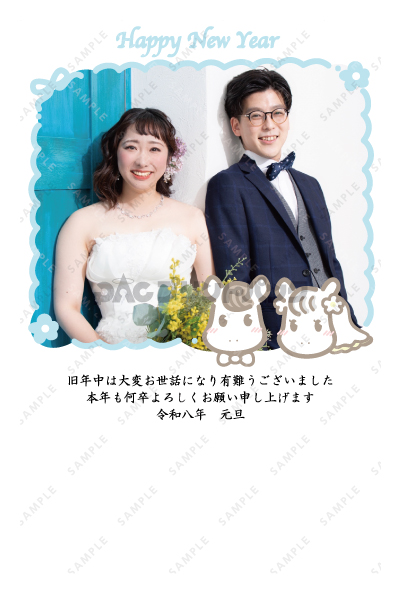 デザイン PTPO6967