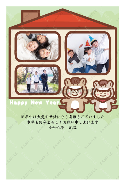 デザイン PTPO6968