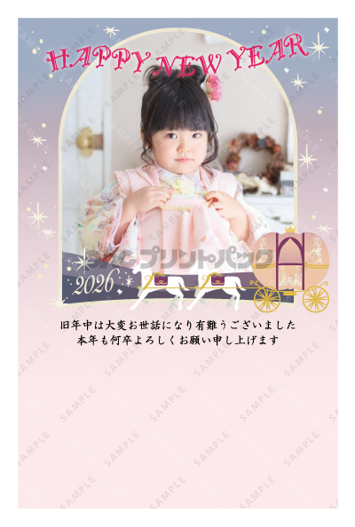 デザイン PTPO6970