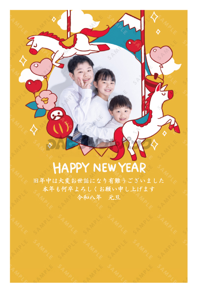 デザイン PTPO6971