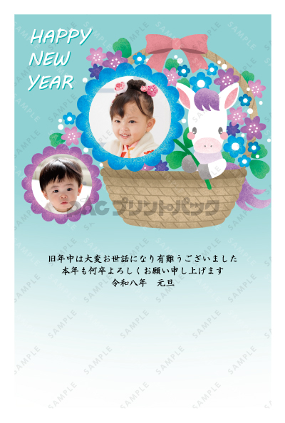 デザイン PTPO6974