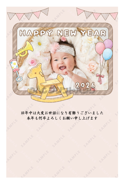 デザイン PTPO6976