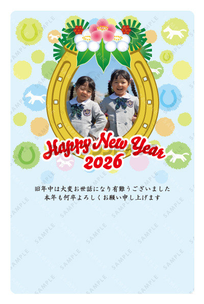 デザイン PTPO6978