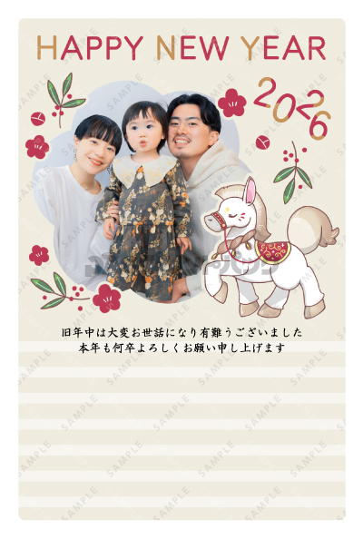 デザイン PTPO6983