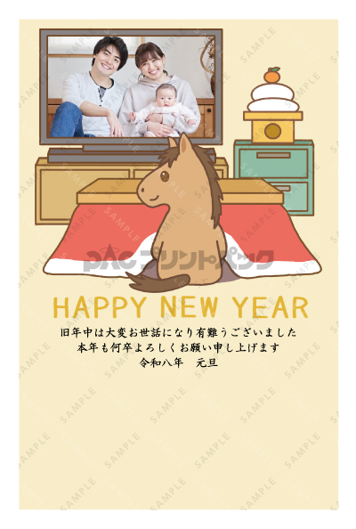 デザイン PTPO6987