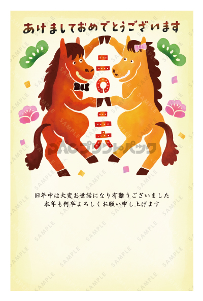 デザイン PTPO6999