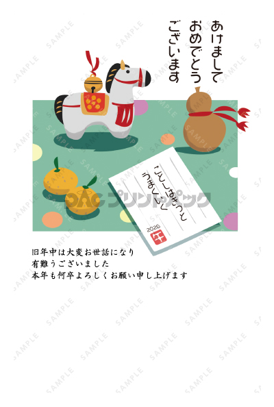 デザイン PTPO7003