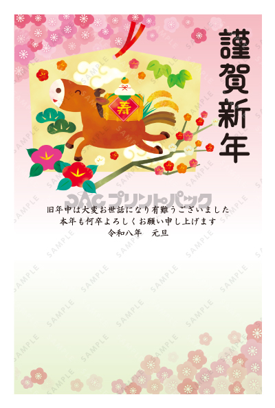 デザイン PTPO7005