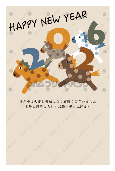 デザイン PTPO7018