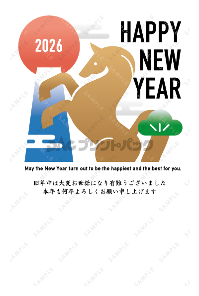 デザイン PTPO7031