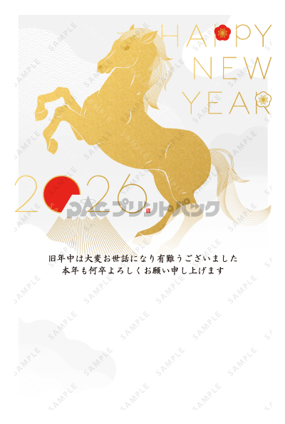 デザイン PTPO7088