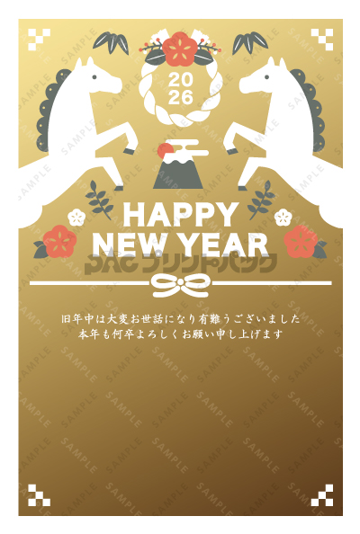 デザイン PTPO7094