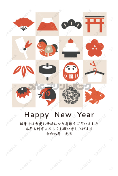 デザイン PTPO7100