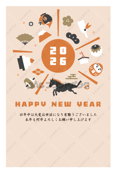 デザイン PTPO7104