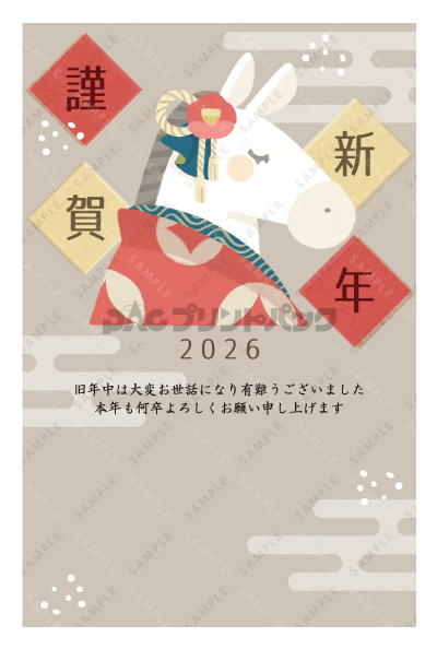 デザイン PTPO7106