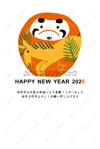 デザイン PTPO7120