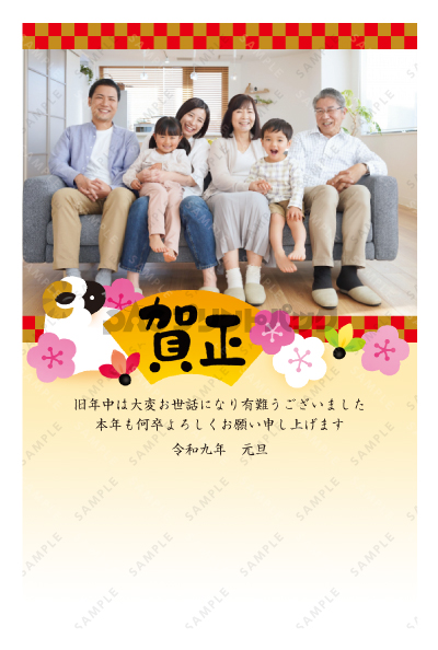 デザイン PTPO7295