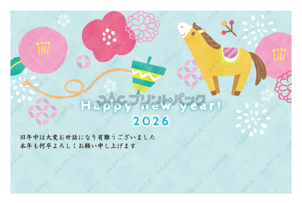 デザイン PYPO2071