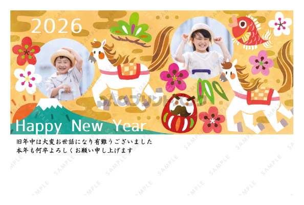 デザイン PYPO2126