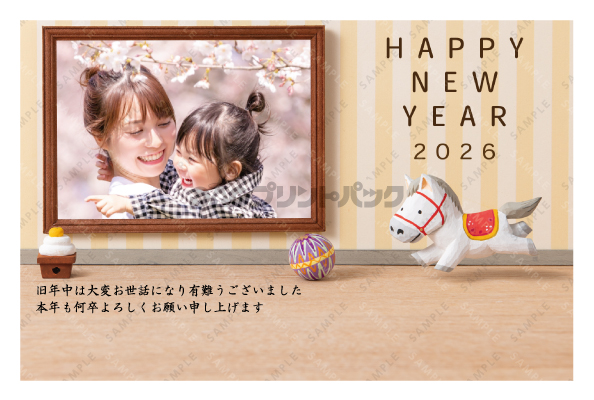 デザイン PYPO2128