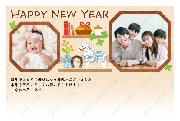 デザイン PYPO2135