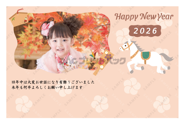 デザイン PYPO2138