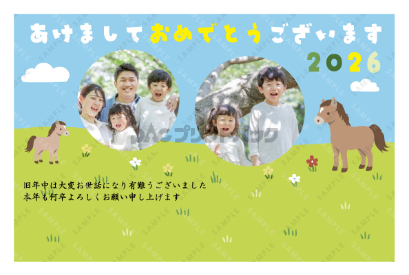 デザイン PYPO2139