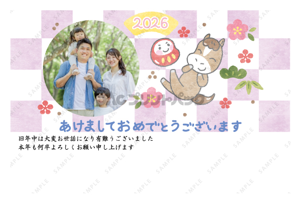 デザイン PYPO2149