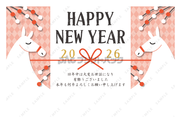 デザイン PYPO2153