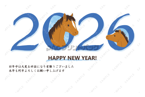 デザイン PYPO2159