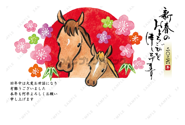 デザイン PYPO2161