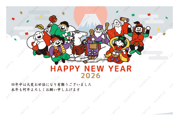 デザイン PYPO2166