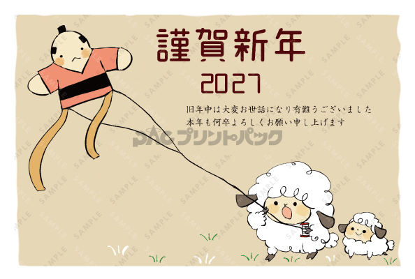 デザイン PYPO2200