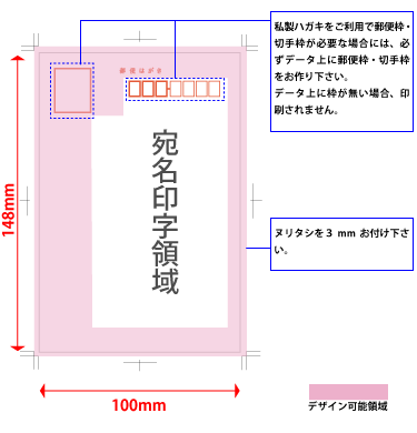 暑中見舞いの印刷はプリントパック ラクラク カンタン 激安価格 暑中見舞いの印刷はプリントパック ラクラク カンタン 激安価格