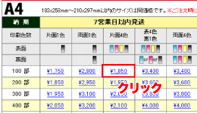 割引チケットのご利用方法について 印刷のことなら印刷通販 プリントパック 割引チケットのご利用方法について 印刷のことなら印刷通販 プリントパック
