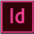 indesign