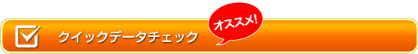 クイックデータチェック