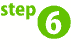 step8