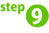 step9