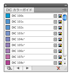 DICCOLOR