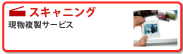 スキャニング