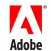 adobe