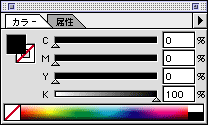 CMYK