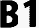 B1