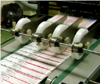 圧倒的な生産能力を保有 プリントパック生産設備 印刷のことなら印刷通販 プリントパック