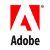 Adobe